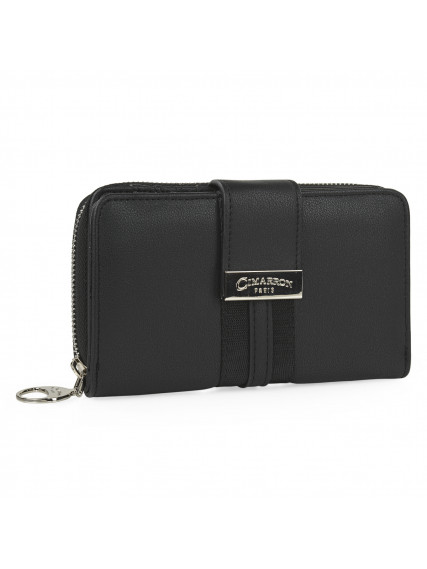 Cimarron Jenison women s...