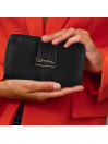 Cimarron Jenison women s wallet in leatherette