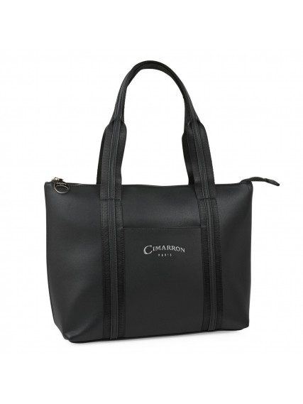 Bolso De Hombro Porta...