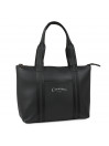 Support de tablette de sac à bandoulière Cimarron Jenison