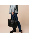 Shoulder bag tablet holder Cimarron Jenison