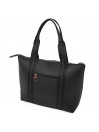 Porta tablet borsa a tracolla Cimarron Jenison