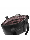 Porta tablet borsa a tracolla Cimarron Jenison