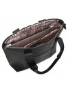 Porta tablet borsa a tracolla Cimarron Jenison