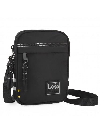 Lois Howson women s/men s...