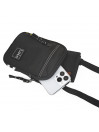 Lois Howson women s/men s shoulder strap in polyester