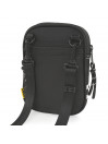 Lois Howson women s/men s shoulder strap in polyester