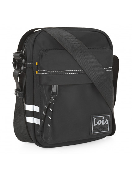 Lois Howson women s/men s...