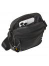 Tracolla donna Lois Howson s/uomo in poliestere