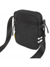 Lois Howson women s/men s shoulder strap in polyester