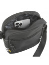 Lois Howson women s/men s shoulder strap in polyester