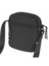 Lois Howson women s/men s shoulder strap in polyester
