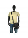 Tracolla donna Lois Howson s/uomo in poliestere