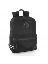Zaino Porta Computer 15" Lois Howson