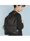 Rucksack Türcomputer 15" Lois Howson