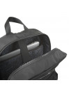Rucksack Türcomputer 15" Lois Howson