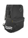 Rucksack Türcomputer 15" Lois Howson