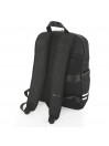 Rucksack Türcomputer 15" Lois Howson