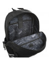 Lois Howson Expandable Computer Holder Backpack
