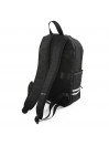 Lois Howson Expandable Computer Holder Backpack