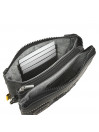 Triple Lois Marcy Handtasche