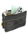 Triple Lois Marcy Handtasche