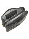 Triple Lois Marcy Handtasche
