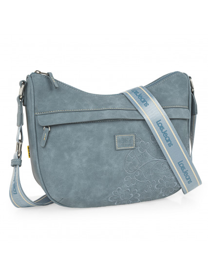Sac à bandoulière Lois Marcy