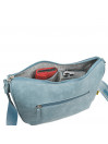 Lois Marcy Shoulder Bag