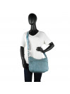 Lois Marcy Shoulder Bag