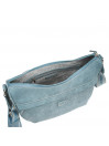 Lois Marcy Shoulder Bag
