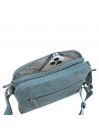 Lois Marcy Borsa a tracolla