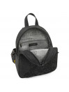 Lois Marcy Rucksack