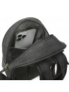 Lois Marcy Backpack
