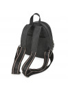 Lois Marcy Rucksack