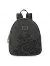 Lois Marcy Rucksack