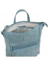 Multiposition Backpack Ipad Port Lois Marcy