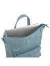 Multiposition Backpack Ipad Port Lois Marcy