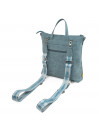 Multiposition Rucksack Ipad Port Lois Marcy