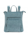 Multiposition Rucksack Ipad Port Lois Marcy