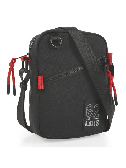 Lois Cedar women s/men s...