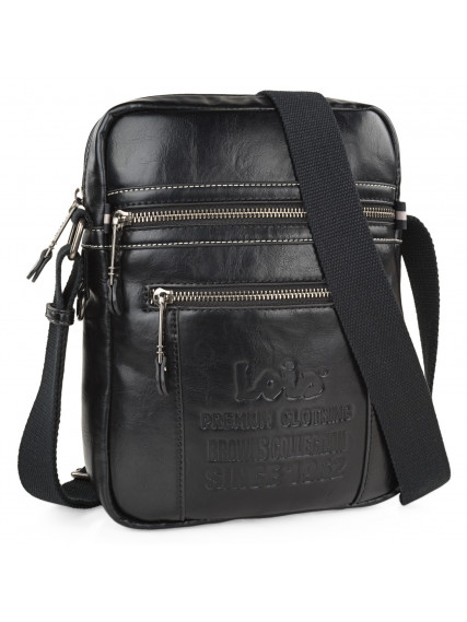 Lois Alvord Tablet-Tasche...