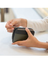 Skpat Narbona Wallet-Purse