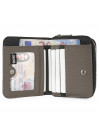 Skpat Narbona Wallet-Purse