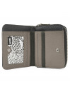Skpat Narbona Wallet-Purse