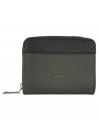 Skpat Narbona Wallet-Purse
