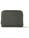 Skpat Narbona Wallet-Purse