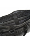 Leder Aktentasche Laptop 15,6" Leder Aktentasche für Frau/Mann Lois Sanford in Leder