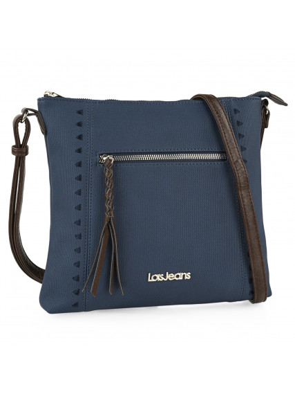 Sac à bandoulière Lois Indiana