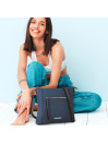 Lois Indiana Borsa a tracolla